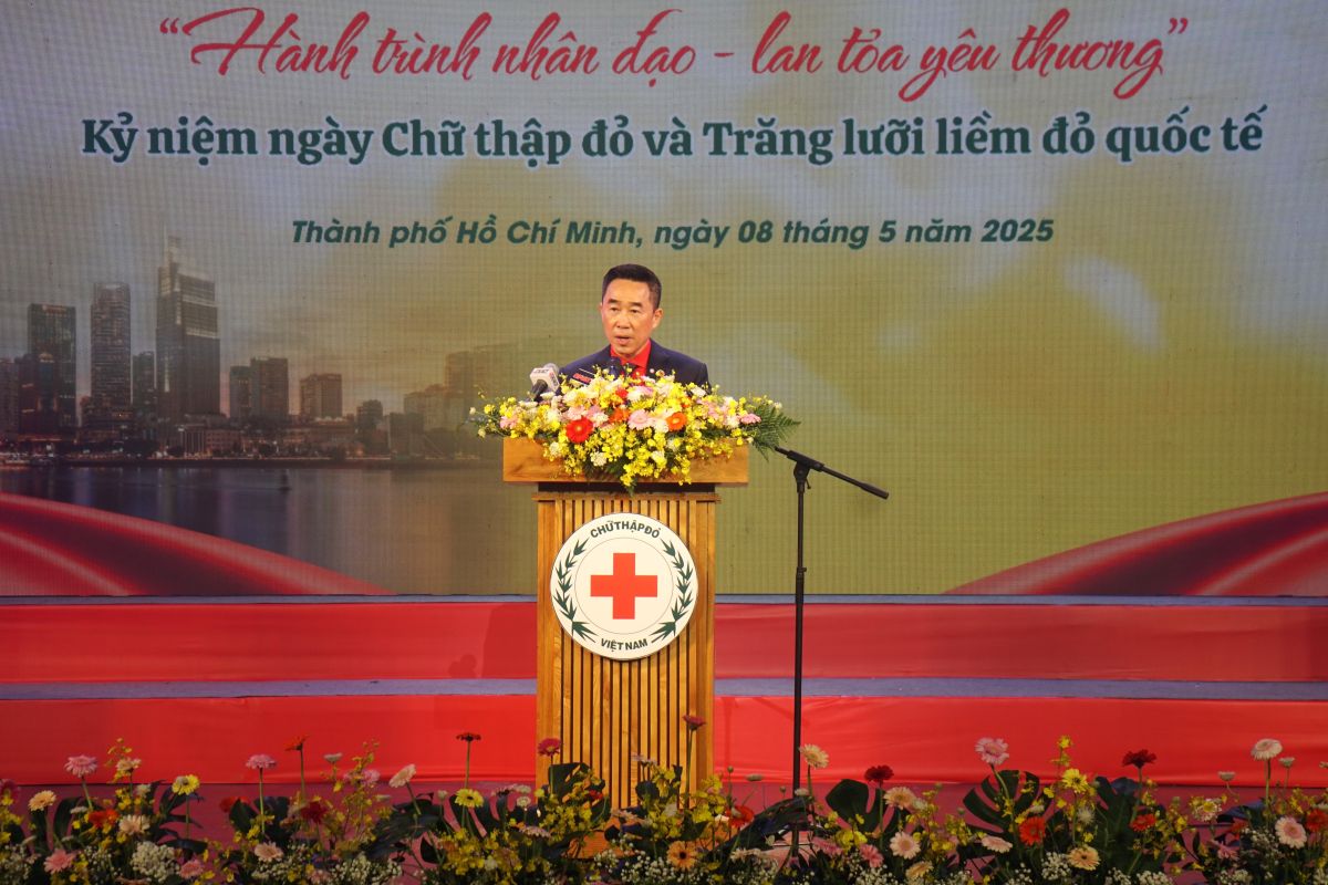 Anh: Thanh Chan