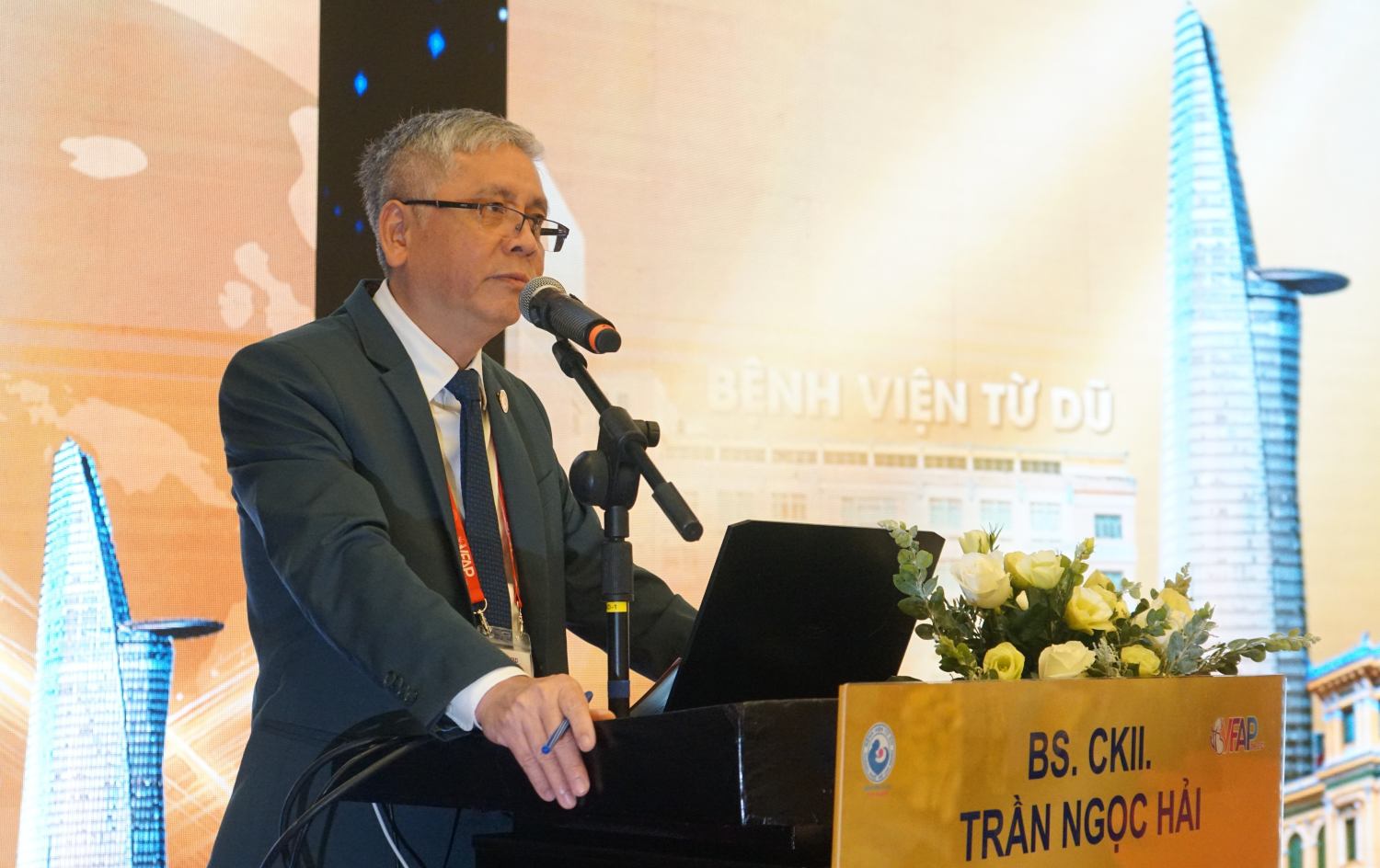 Anh: Thanh Chan