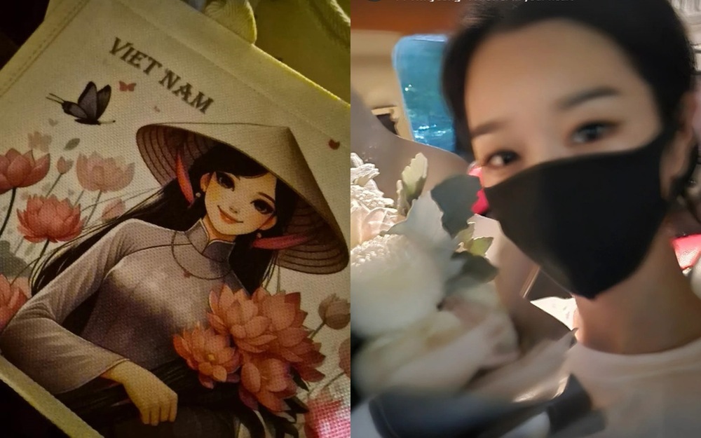 Anh: