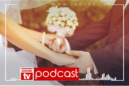 Detras de un matrimonio perfecto - Parte 2