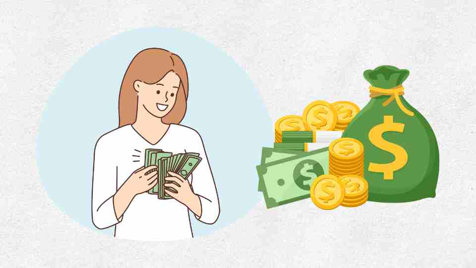 Los funcionarios no especializados de las comunas y distritos pueden recibir un maximo de medio billon de dongs