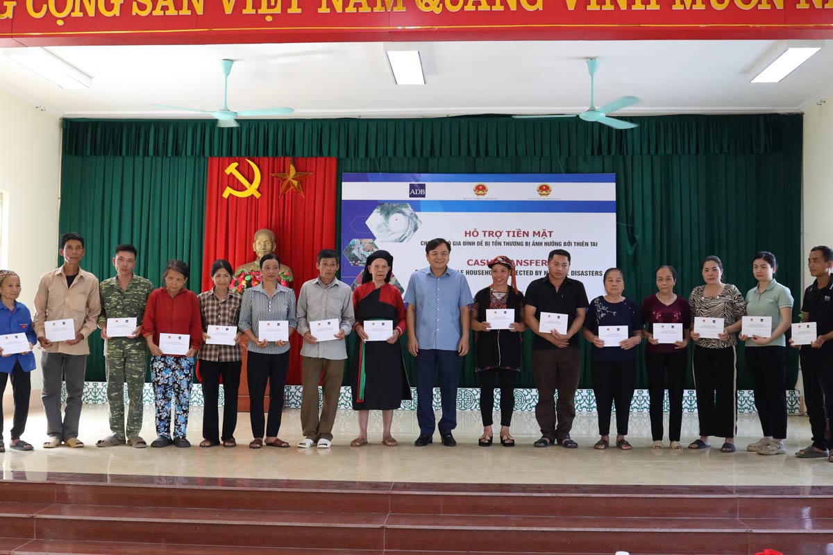 Thứ trưởng