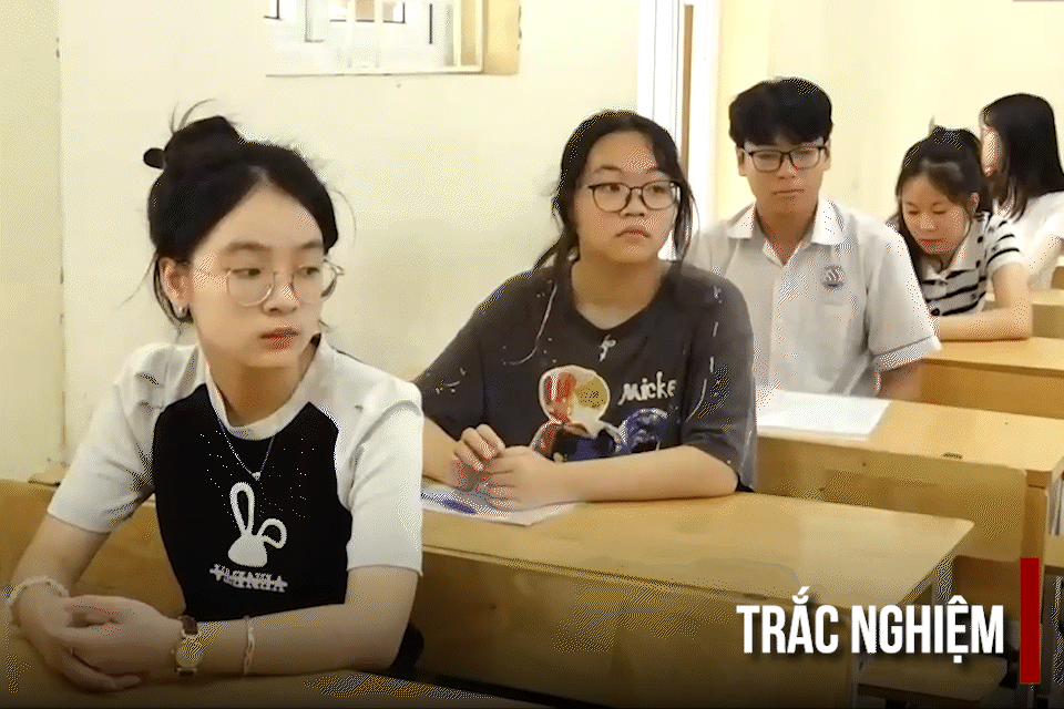 Lịch nghỉ hè năm 2025 của học sinh cả nước có giống nhau không?