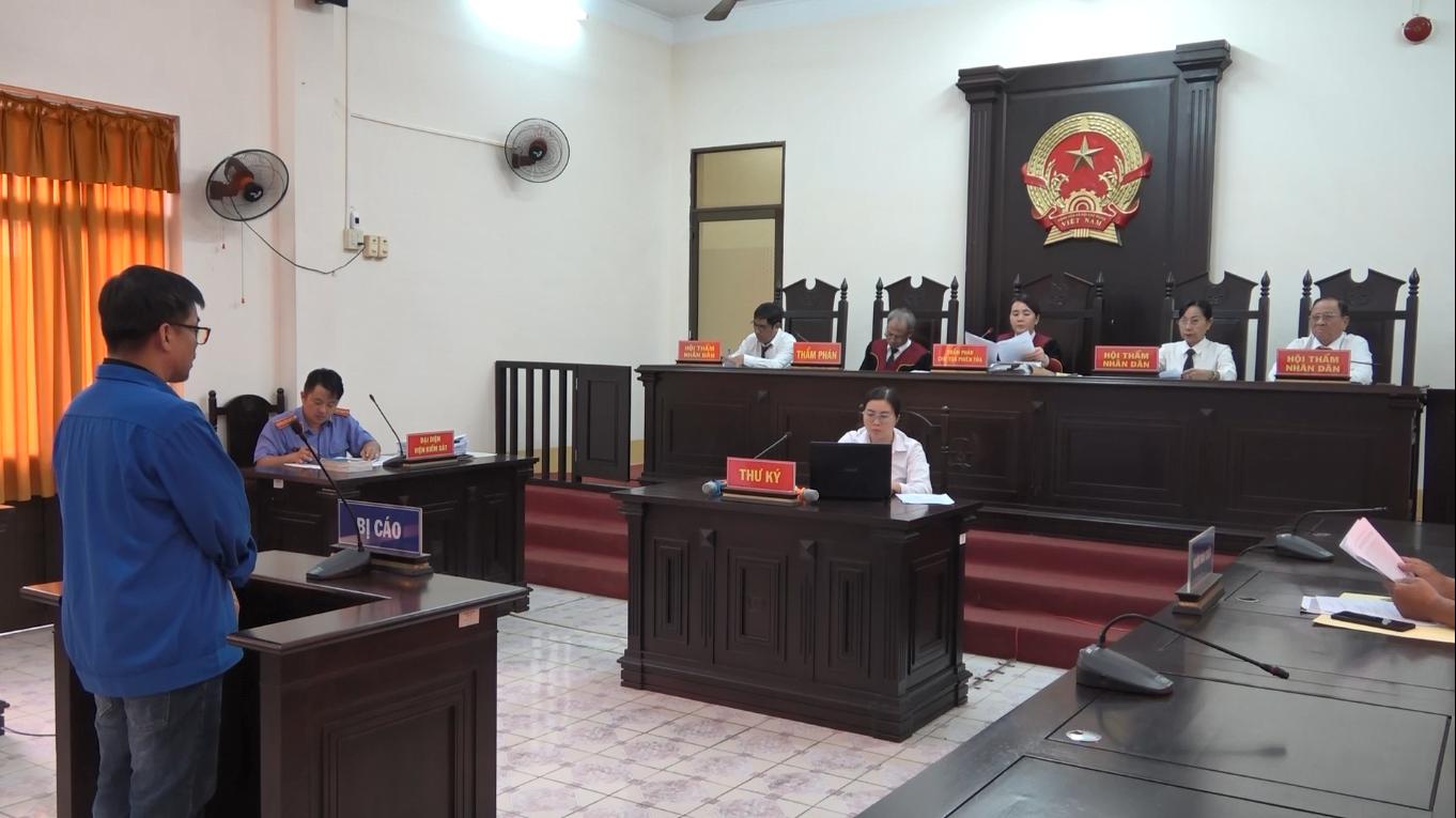 Alemania alquila coches a muchas personas y los alquila a otras.