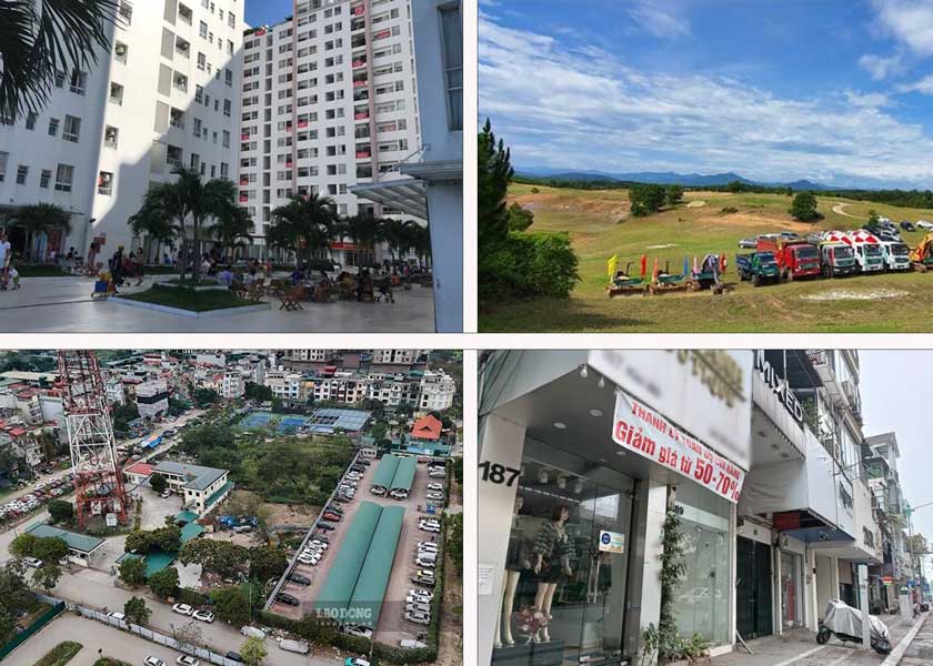 Illustrative photo: Phan Anh