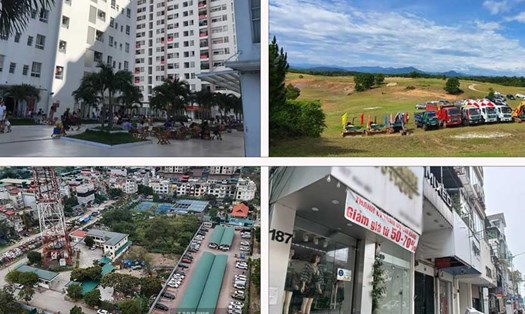 Ảnh minh họa: Phan Anh