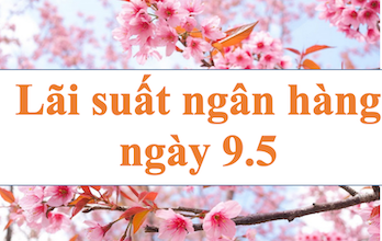 Los tipos de interes de los bancos hoy se ajustaron al alza. Imagen: El acero