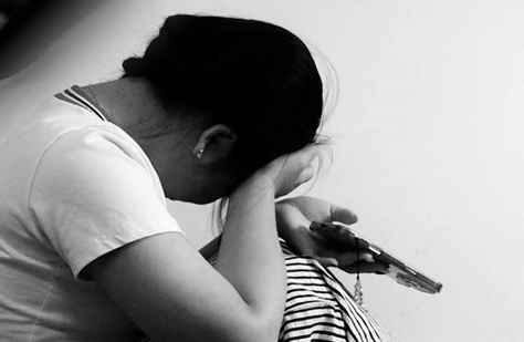 Anh: Dinh Hiep