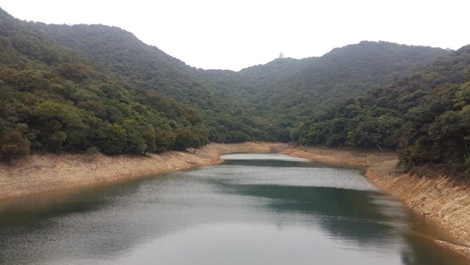 Dừng cơ chế hỗ trợ đặc biệt với các hộ dân ra sinh sống lâu dài tại đảo Trần