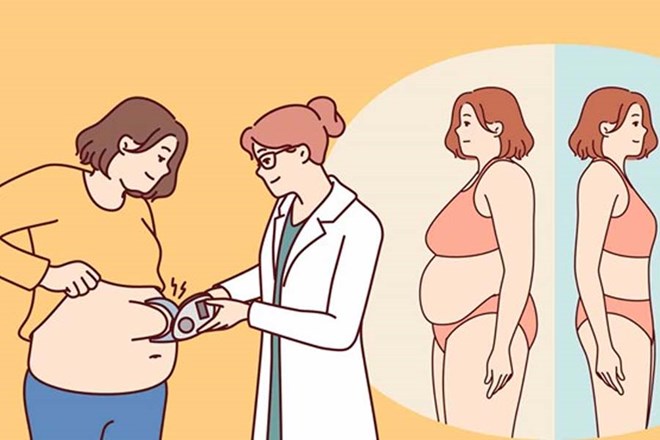 Muchas personas piensan que el ayuno es para perder grasa abdominal, pero elegir los alimentos adecuados ayuda a llenar el estomago, mantener la energia y perder grasa de manera efectiva. Diseñado por: