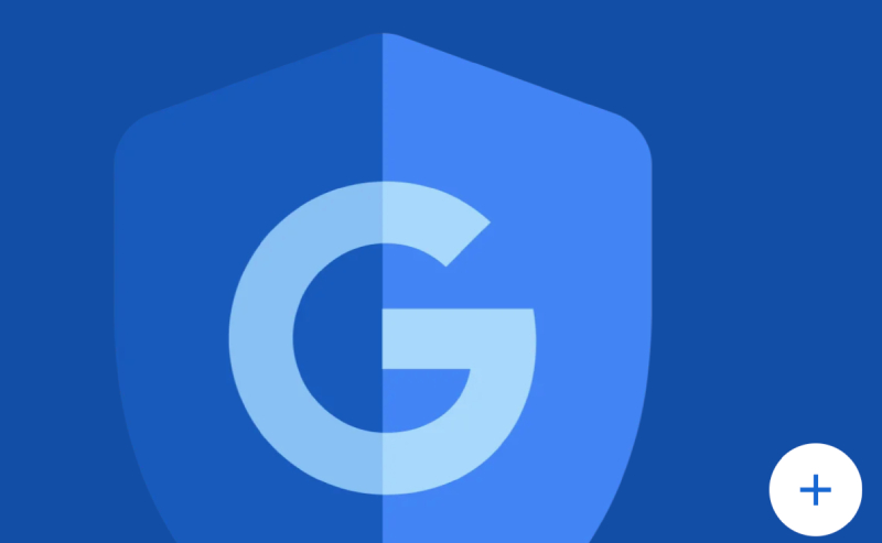 Google is implementing a series of measures to combat AI fraud. Photo: Quang Minh