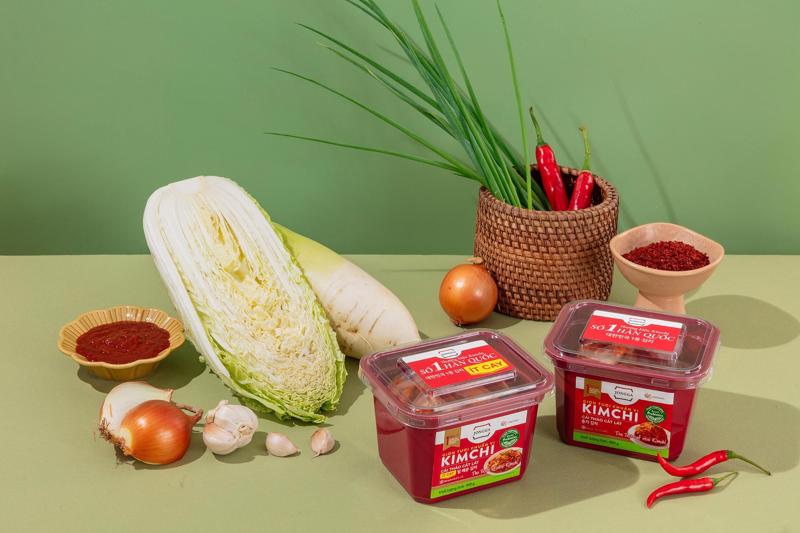 Anh: Duc Viet