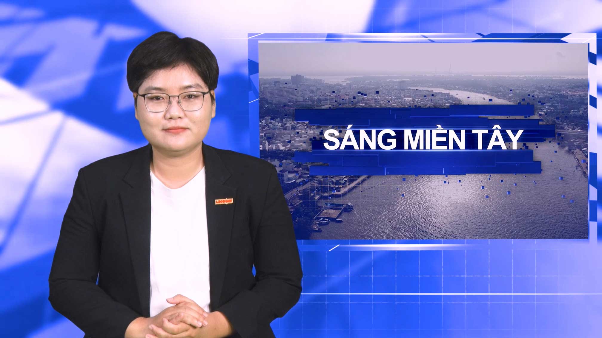 Mañana del Oeste 10.5: Solicitud de expedientes de proyectos relacionados con el Arbol Verde de Conchem