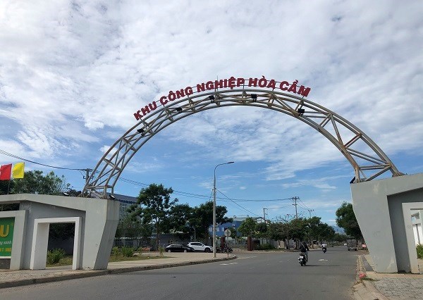 Tín dụng xanh mở đường cho 290 khu công nghiệp xanh