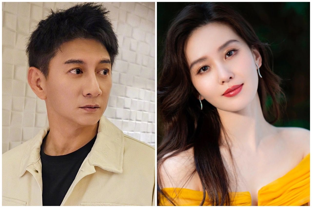 El hombre de la historia. Foto de la pagina de Vion.