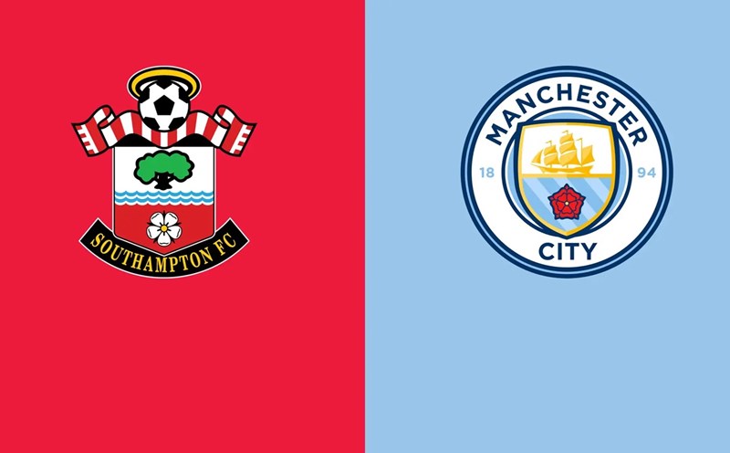 Updated football match schedule on 10.5, early morning of 11.5. Graphics: Chi Tran