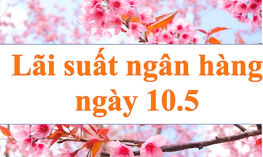 Agribank có lãi suất cao nhất nhóm Big4. Ảnh: Hà Vy