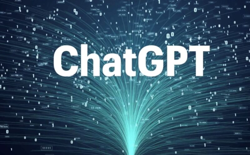 OpenAI nâng cấp một loạt công cụ cho ChatGPT phục vụ doanh nghiệp