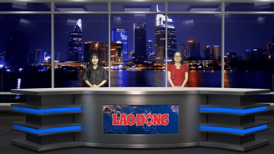 Los empleados que adoptaron niños todavia disfrutan de los beneficios de maternidad