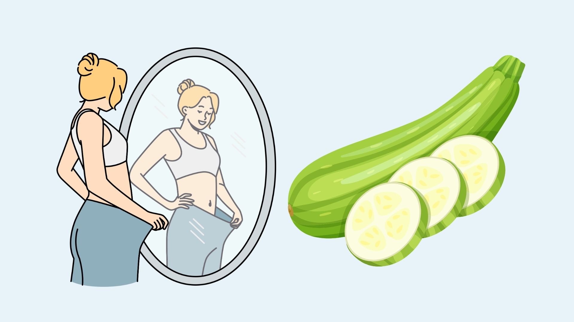 Support weight loss and beautify the skin thanks to the easy-to-find fruit in the summer. Graphics: Linh Dan