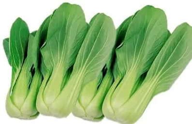 Soursop is one of the green leafy vegetables that can help control blood pressure when added to the diet. Photo: Thu Thuy