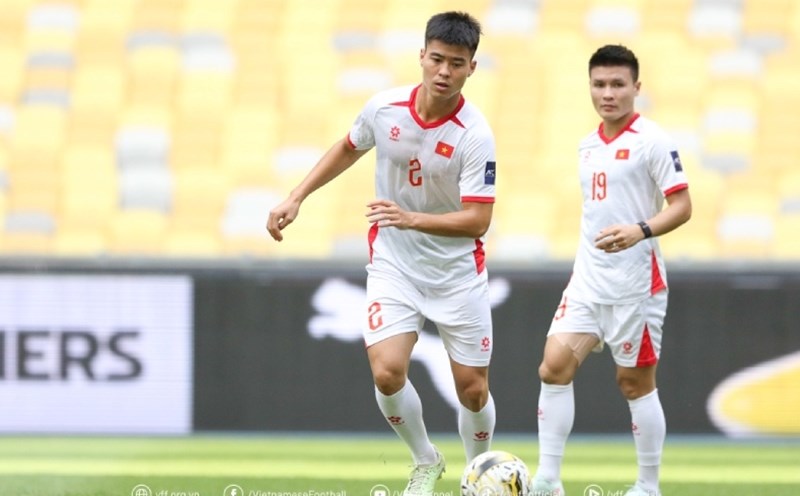 Trải Nghiệm Mãn Nhãn Với Link Trực Tiếp Bóng Đá - Xem Những Trận Đấu Hấp Dẫn