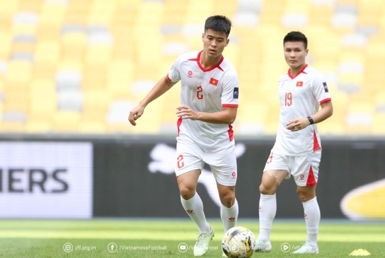 Khám Phá Thế Giới bom win - Hướng Dẫn Toàn Diện