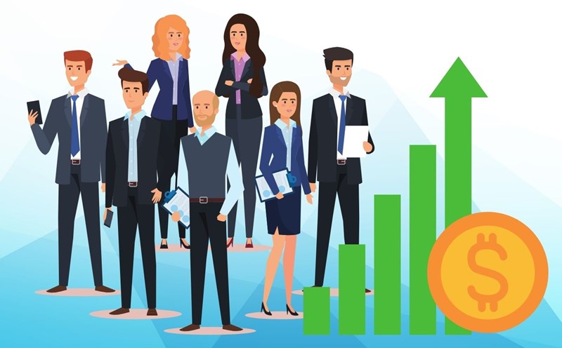 Decree No. 92/2025/ND-CP stipulates the regime and policies for senior experts, effective from June 15, 2025.