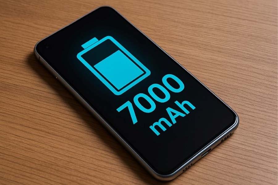 Replacing an unreal iPhone battery poses many potential risks to performance and safety. Photo: Quang Minh