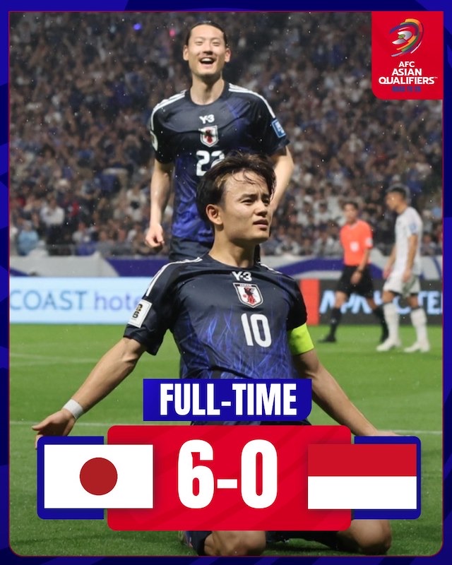 Ket qua chung cuoc. Anh: AFC