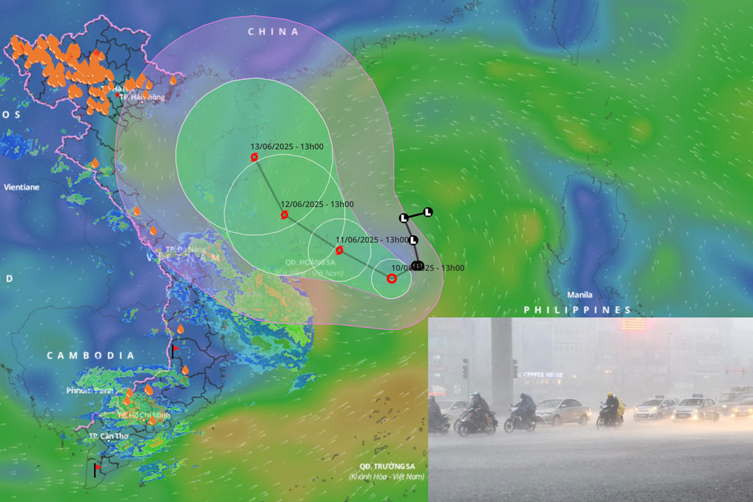 Factores de pronostico en riesgo de asaltar No. 1 aumento repentinamente
