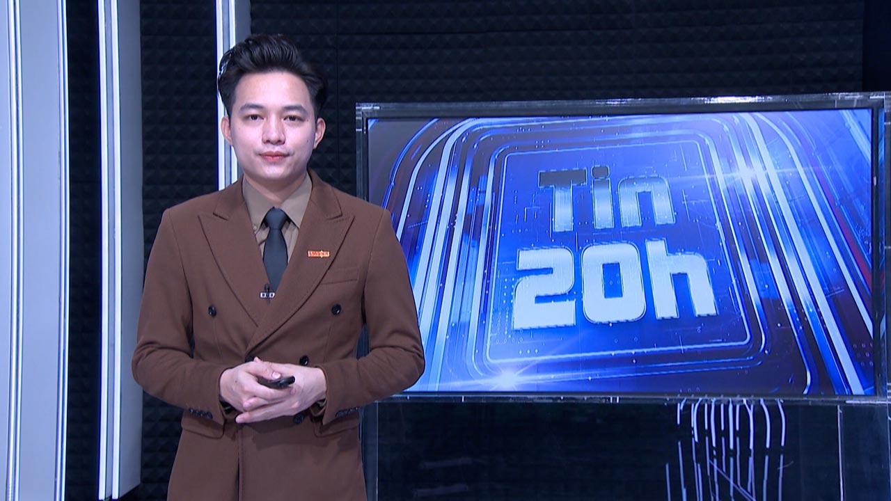 Noticias 20h: las pequeñas empresas pueden estar exentas de registro de hogares comerciales