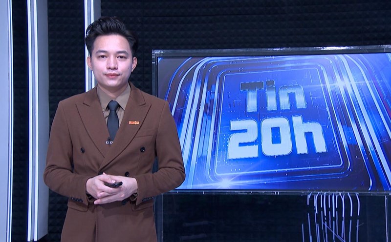 20h News: Small businesses may be exempted from business household registration