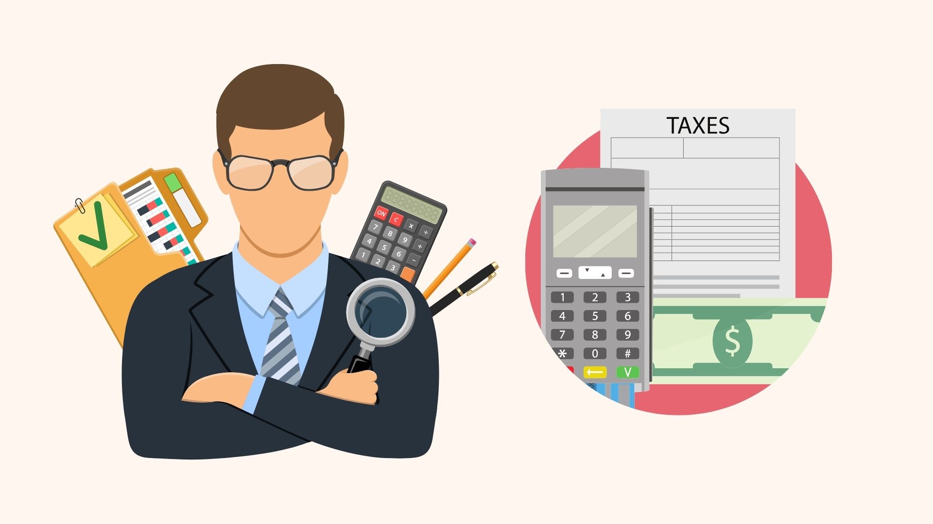 8 La nueva regulacion fiscal es valida de 1.7.2025. Grafico: Linh Dan