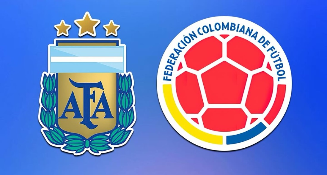 Actualizar el horario de futbol el 11 de junio, amanecer el 12 de junio. Grafico: Chi Tran