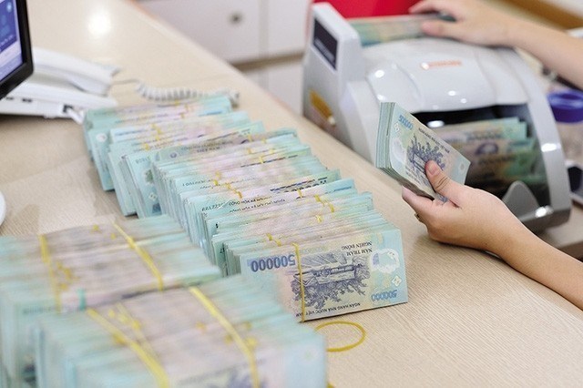 Điểm mới về mức trợ cấp tuất hằng tháng trước và sau 1.7.2025