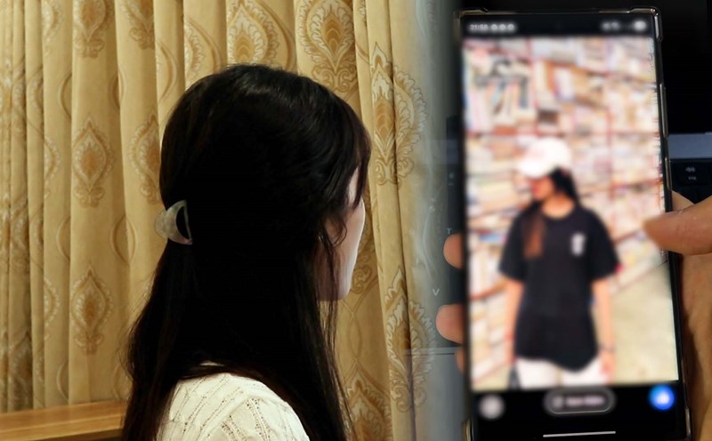 Surprised by comparisons from husband, wife falls into depression and wants to divorce