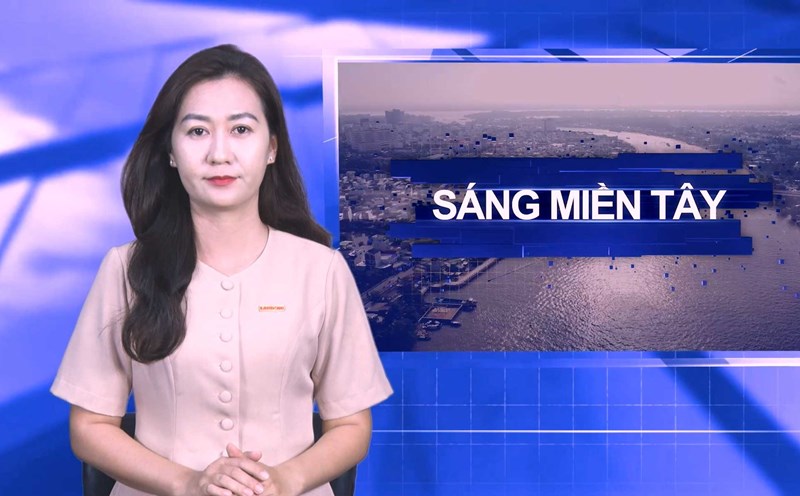 Morning in the West 12.6: Proposal for 4 death sentences in the case of a drug truck hitting a traffic police officer and killing him