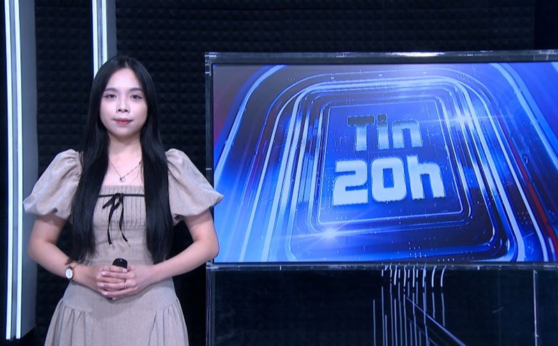 20h News: Principal worried about having to cut the list of emulation fighters