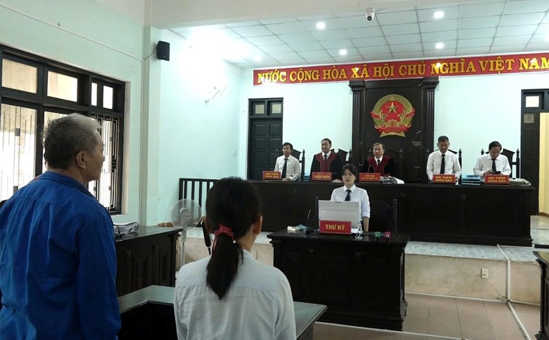 Brokers exporting labor and settling in the United States to appropriate billions.