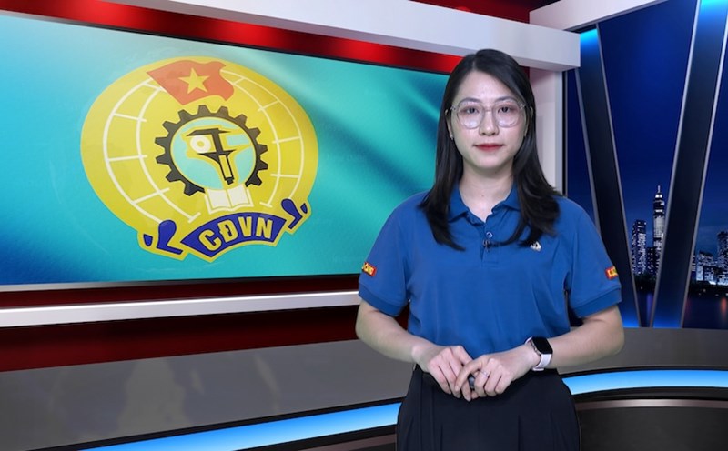 Union Newsletter: New information on the salary regime in 2025