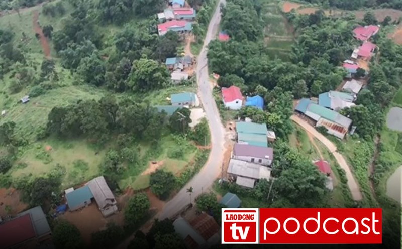 Morning news: Quang Tri proposes special allowances for 8 new commune-level administrative units
