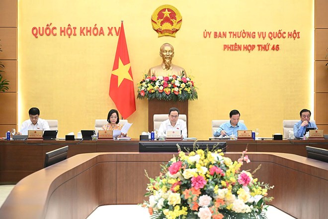 Sau sắp xếp, Thường trực Hội đồng nhân dân cấp tỉnh sẽ chỉ định chủ tịch xã