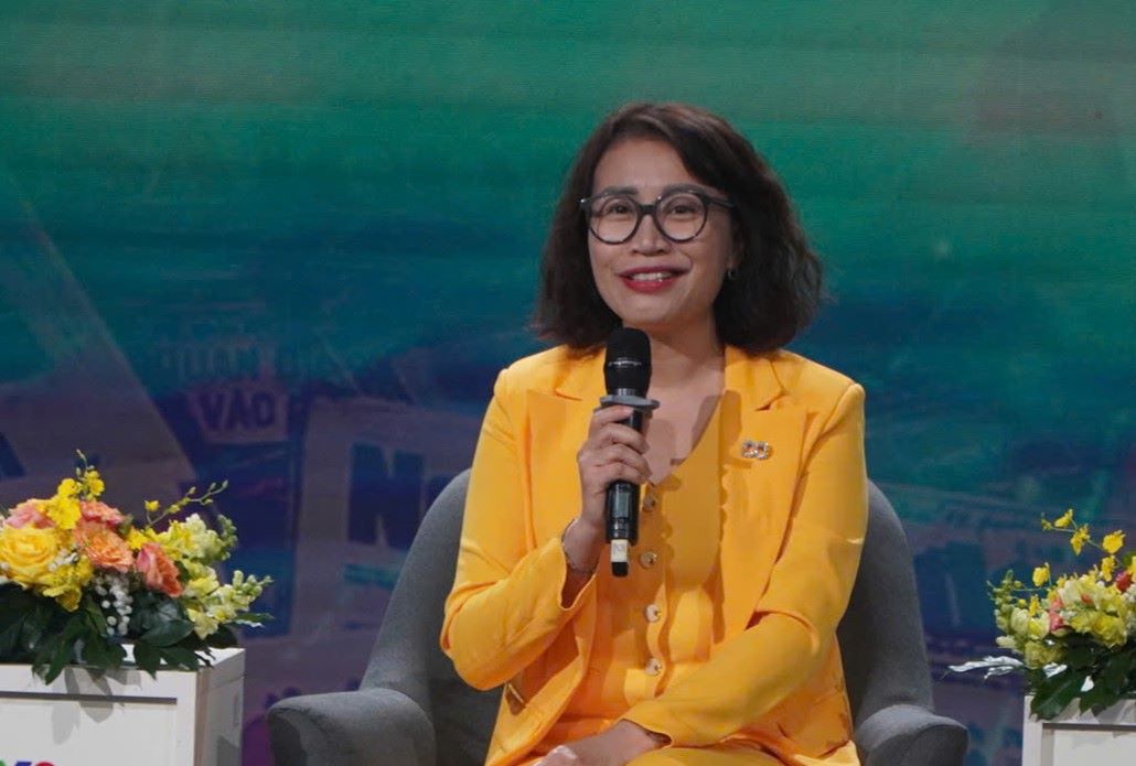 Anh: Hoai Linh