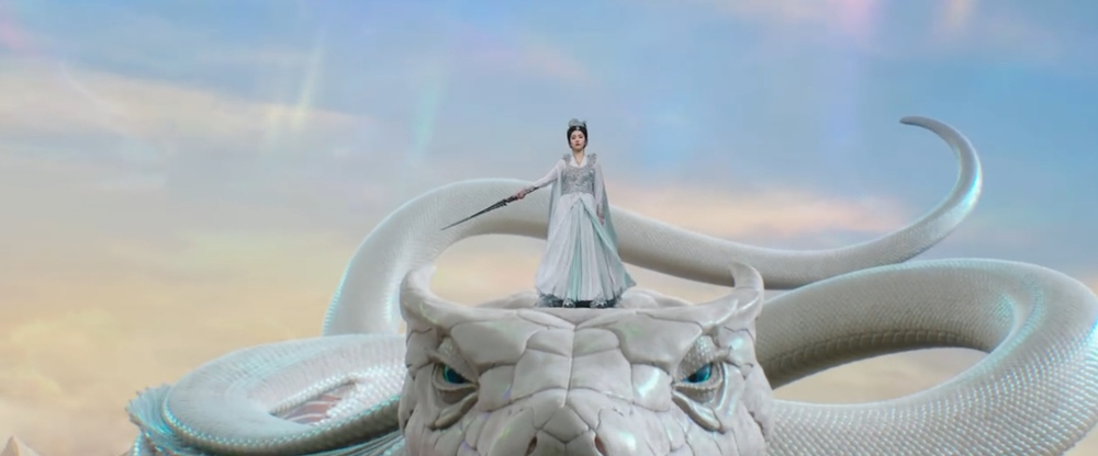 Anh: