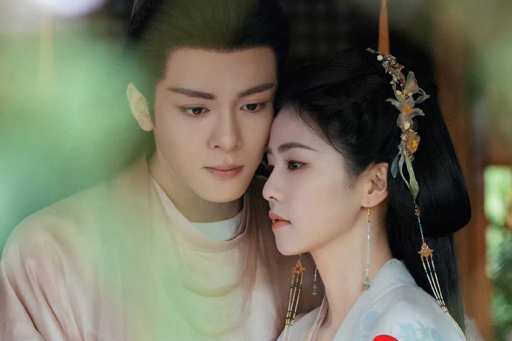 Lam Giang Tien de Bach loc. Foto: Vieon.