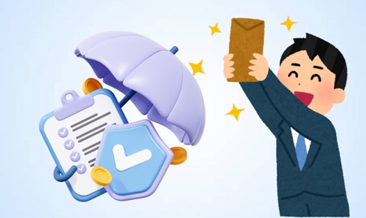 Điều kiện để người lao động nước ngoài được nhận bảo hiểm xã hội một lần