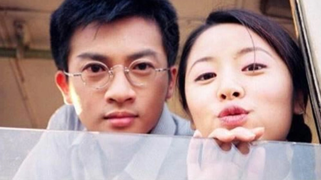 Lam Tam Nhu y Huu Bang. Foto: Xinhua