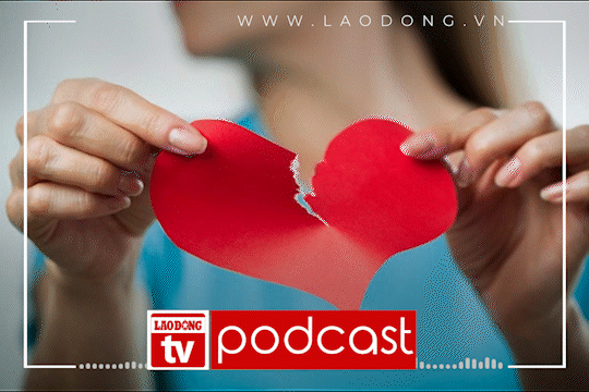 6-year love breakdown because of best friends of the opposite sex - Part 2