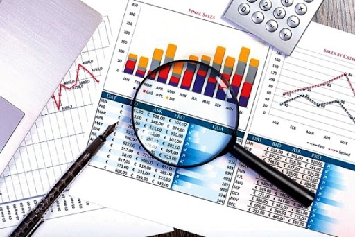 El ajuste y la adicion del censo estadistico nacional se establece claramente en el decreto del gobierno 130/2025. Foto: Chinhphu.vn